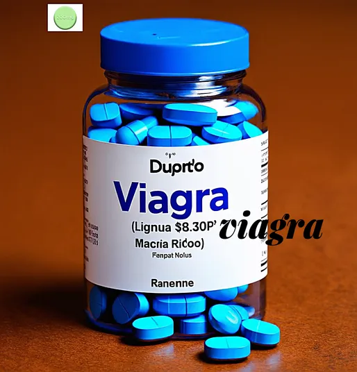 Vendita viagra generico in farmacia